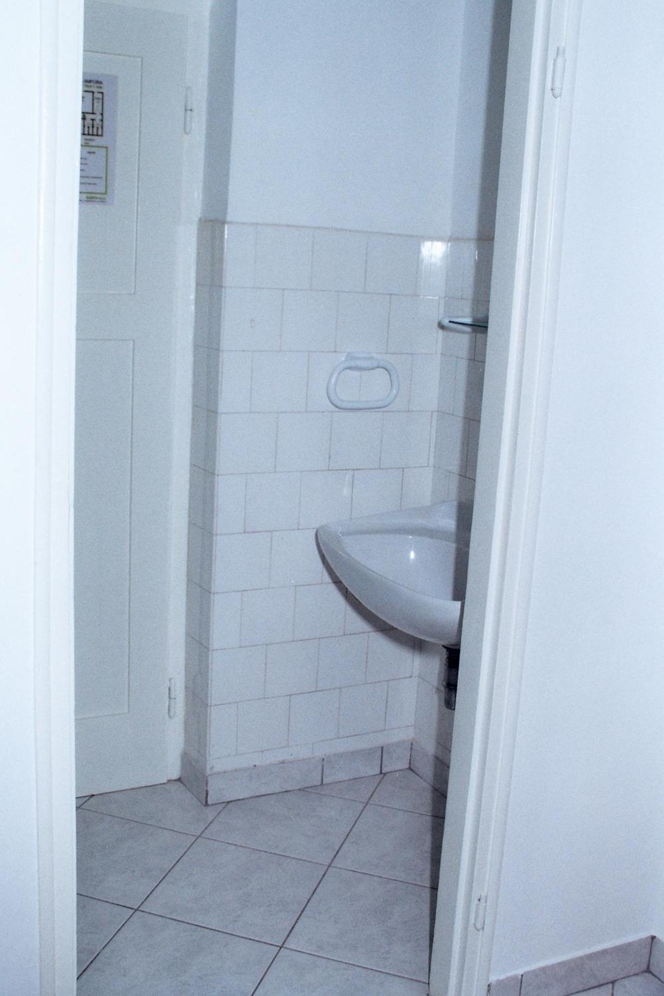 Hostel Amfora Fažana エクステリア 写真